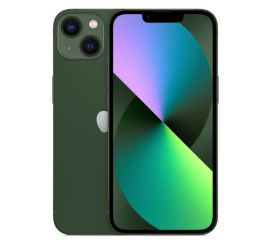 Apple iPhone 13 - 128 GB - zelený - 2letá záruka