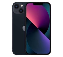 Apple iPhone 13 - 128 GB - Půlnoční - 2letá záruka