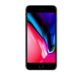 Apple iPhone 8 - 64 GB - vesmírně šedý - 2letá záruka