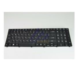 Klávesnice pro notebook Acer Aspire 5741 7551 7552