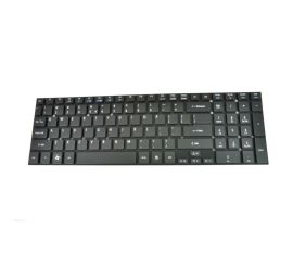 Notebooková klávesnice pro Acer Aspire 5755 5830 V3 E1-572