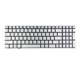Klávesnice pro notebook ASUS G551 N551J G58VW GL551JM G551J s podsvícením