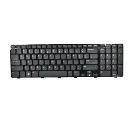 Klávesnice pro notebook DELL Inspiron 17 17R N7110 7110 XPS L702X Vostro 3750