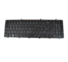 Klávesnice pro notebook Dell Inspiron 1564