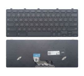 Klávesnice pro notebook Dell Chromebook 11 3180 3189 PK131X24A00