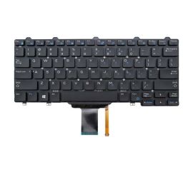 Klávesnice pro notebook Dell Latitude E5250