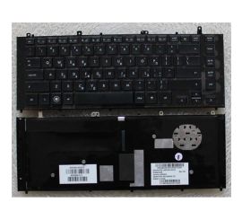 Klávesnice pro notebook HP ProBook 4420S 4421S 4425S 4426S