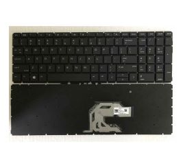 Notebooková klávesnice pro HP Probook 450 G6 455 G6