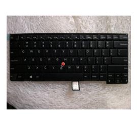Notebooková klávesnice pro IBM / Lenovo Thinkpad Edge E431 T440 T431S E440 L440