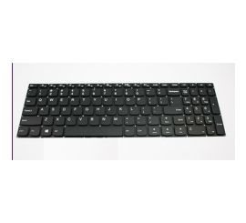 Klávesnice pro notebook Lenovo IdeaPad 310-15ISK 510-15ISK
