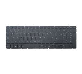 Notebooková klávesnice pro Toshiba Satellite L50-B