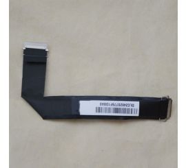 Notebook lcd kabel pro Apple iMac 21,5" A1418 koncem roku 2013 delší než 2012