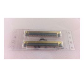 Konektor lcd kabelu notebooku pro Apple iMac 21,5" A13112010