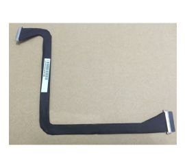 Notebook lcd kabel pro Apple iMac 27" A1419 2014 2015
