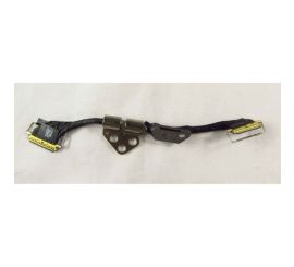 Notebook lcd kabel pro Apple Macbook Pro A1398 A1425 A1502