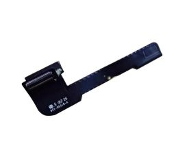 Notebook lcd kabel pro Apple Macbook 12" 2015 A1534 821-00318-A