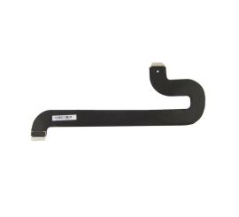 Notebook lcd kabel pro Apple iMac 21,5" A1418 4K