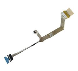 Notebook lcd kabel pro Dell Inspiron 1545U227F 50.4AQ03.001