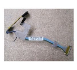 Notebook lcd kabel pro Dell Latitude D800 Precision M60 Inspiron 8600 850002C415