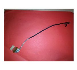 Notebook lcd kabel pro DELL XPS 15z L511Z 0N6MMX