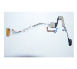 Notebook lcd kabel pro DELL Latitude D520 D5300MG043 15"