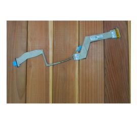 Notebook lcd kabel pro DELL Latitude E5500072W6R