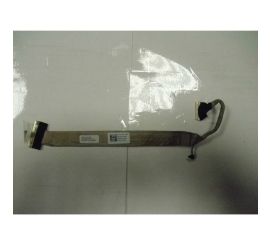 Notebook lcd kabel pro Dell Vostro 1520DC02000QC00