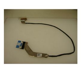 Notebook lcd kabel pro Dell Vostro 3700V370050.4RU01.001