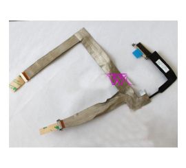 Notebook lcd kabel pro Dell Precision M4600 350406T00-600-G