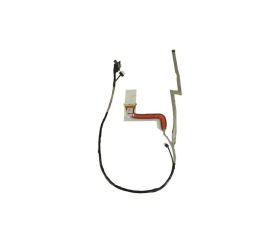 Notebook lcd kabel pro Dell Latitude E64200V5N47