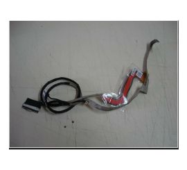 Notebook lcd kabel pro Dell Latitude E64200XJJFC