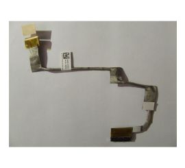 Notebook lcd kabel pro Dell Latitude E54200XPY7J