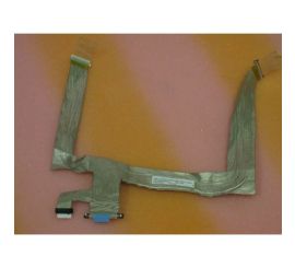 Notebook lcd kabel pro Dell Precision M6600350409800-600-G