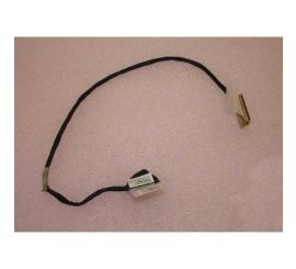 Notebook lcd kabel pro Dell Inspiron 15-7000 15-7537 40pin