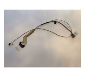 Notebook lcd kabel pro Dell Inspiron 15-3000