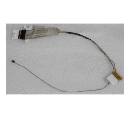 Notebook lcd kabel pro Dell Latitude 3440
