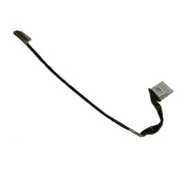 Notebook lcd kabel pro Dell Inspiron 15-7000 15-7537 30pin