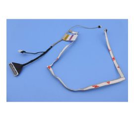 Notebook lcd kabel pro Dell Latitude E7250