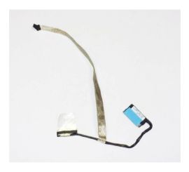 Notebook lcd kabel pro Dell Latitude E6220 02H6N0