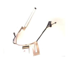 Notebook lcd kabel pro Dell Latitude E7470 40pin DC02C00AU00 CN-052TN7