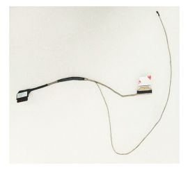 Notebook lcd kabel pro Dell Dell Inspiron 15 5559 5558 DC020024C00