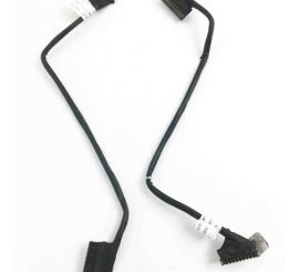 Kabel baterie k notebooku pro Dell Latitude E5450 08X9RD