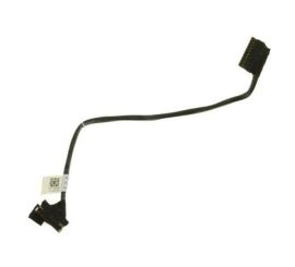 Kabel baterie k notebooku pro Dell Latitude E5470 0C17R8