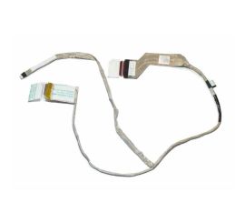 Notebook lcd kabel pro Dell Inspiron 17-5747 5748 5749 0F6Y47