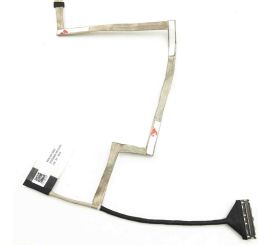 Notebook lcd kabel pro Dell Latitude E7270 DC02C00AW00
