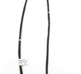 Kabel baterie k notebooku pro Dell Latitude E5270 CN-0NTWN