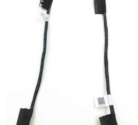 Kabel baterie k notebooku pro Dell Latitude E5570 M3510 0G6J8P