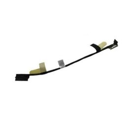 Kabel baterie k notebooku pro Dell Latitude E7480 E7490 DC02002NI00