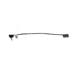 Kabel baterie k notebooku pro Dell Latitude E5250 DC02001YX00