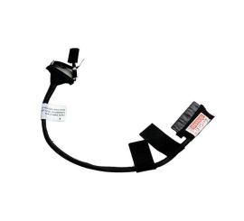 Kabel baterie k notebooku pro Dell Latitude 7280 7380 7390 7290 04W0J9